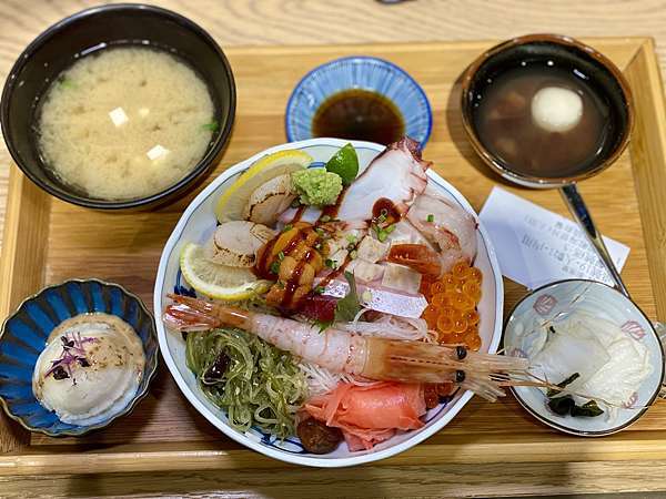 台北美食 貴婦百貨 小鼎膾 無敵海鮮丼飯只要 369 日本和牛燒肉也超強 Bellavita美食信義區百貨市政府站美食 蛋寶趴趴go 蛋寶趴趴go 台北美食 貴婦百貨 小鼎膾 無敵海鮮丼飯只要 369 日本和牛燒肉也超強 Bellavita美食信義區百貨市政府站美食 蛋寶趴趴go 蛋寶趴趴go