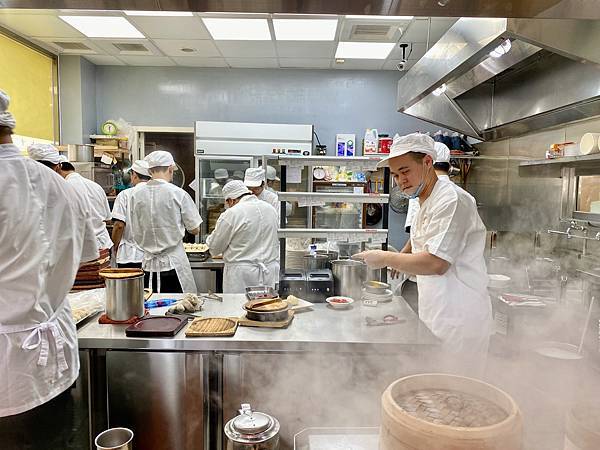 67A3525D-31FF-4808-B752-E379B95DDFFA_1_201_a.jpeg 67A3525D-31FF-4808-B752-E379B95DDFFA_1_201_a.jpeg