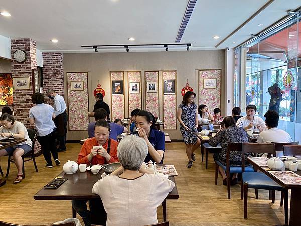 1FB6599B-7EF5-4129-BE23-47FA2679B330_1_201_a.jpeg 1FB6599B-7EF5-4129-BE23-47FA2679B330_1_201_a.jpeg