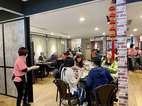 6BFD42FF-3B6F-4E03-AF51-B5E151416C59_1_201_a.jpeg 6BFD42FF-3B6F-4E03-AF51-B5E151416C59_1_201_a.jpeg