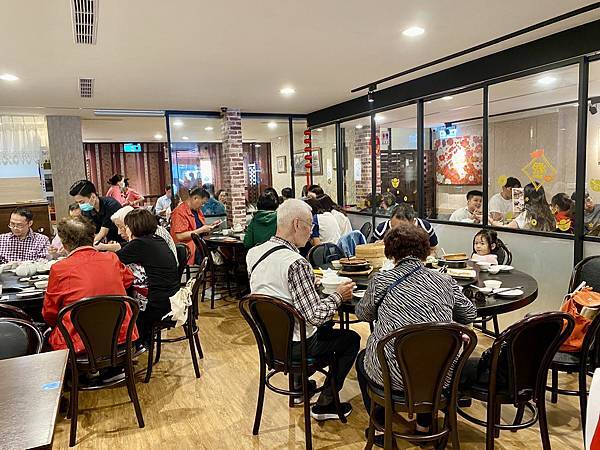 EC59B947-1FE7-46DB-8C21-8EA70134FAC7_1_201_a.jpeg EC59B947-1FE7-46DB-8C21-8EA70134FAC7_1_201_a.jpeg