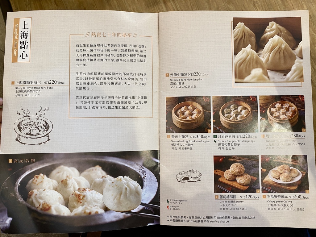 98FEC304-ABF2-4DA0-A02C-0319D4BB6D02_1_201_a.jpeg 98FEC304-ABF2-4DA0-A02C-0319D4BB6D02_1_201_a.jpeg