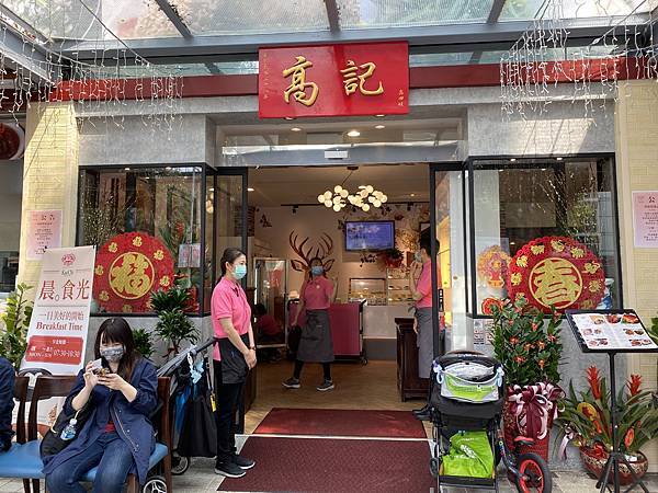 3B521137-33DF-4179-8A0A-29EA03C0A407.jpeg 3B521137-33DF-4179-8A0A-29EA03C0A407.jpeg