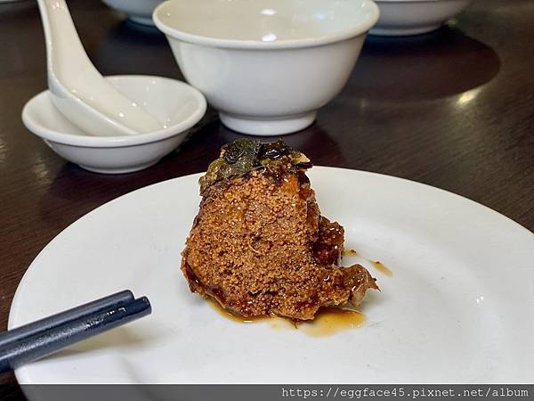 2EDEB4D2-416F-4434-8FC0-D0D4EA8475E1_1_201_a.jpeg 2EDEB4D2-416F-4434-8FC0-D0D4EA8475E1_1_201_a.jpeg