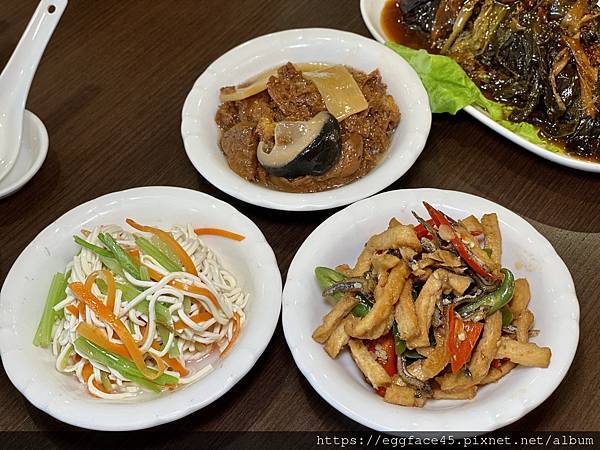 0E24C162-174E-4FB1-A2EC-666DE3DB4EEA_1_201_a.jpeg 0E24C162-174E-4FB1-A2EC-666DE3DB4EEA_1_201_a.jpeg