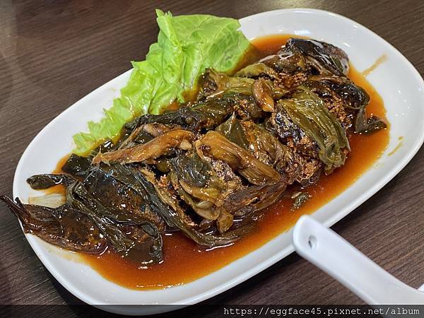 751AA11C-9C1C-4673-8CA8-6B957F43850E_1_201_a.jpeg 751AA11C-9C1C-4673-8CA8-6B957F43850E_1_201_a.jpeg