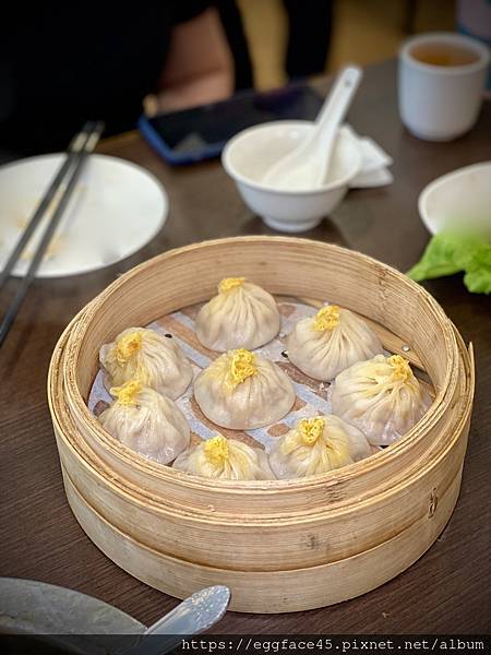 2B004AB3-EB9D-4FF4-9B24-F45EBB51DDC8_1_201_a.jpeg 2B004AB3-EB9D-4FF4-9B24-F45EBB51DDC8_1_201_a.jpeg