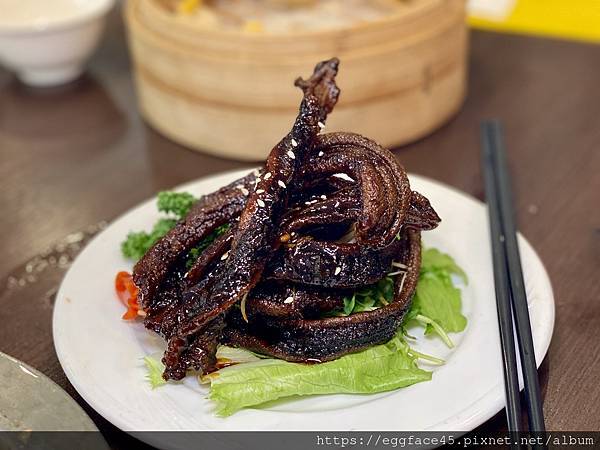 9C5D4058-F599-4DF9-9829-60E36E7EECDC_1_201_a.jpeg 9C5D4058-F599-4DF9-9829-60E36E7EECDC_1_201_a.jpeg