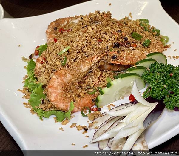 0BE617F7-3D09-4327-9B50-8DC3C961A6E7_1_201_a.jpeg 0BE617F7-3D09-4327-9B50-8DC3C961A6E7_1_201_a.jpeg