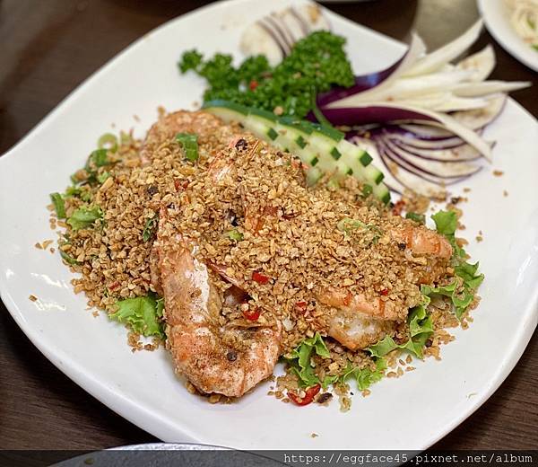 1F751F91-50B2-4A03-A8D4-B81FC353266F_1_201_a.jpeg 1F751F91-50B2-4A03-A8D4-B81FC353266F_1_201_a.jpeg