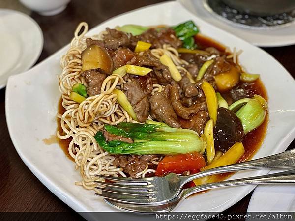 640C1D16-AAC5-4C04-AFC0-F78FD3D6EE70_1_201_a.jpeg 640C1D16-AAC5-4C04-AFC0-F78FD3D6EE70_1_201_a.jpeg