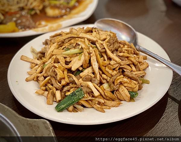 D0EEB101-C67A-4E5B-BD9C-A8F92B6F9CB0_1_201_a.jpeg D0EEB101-C67A-4E5B-BD9C-A8F92B6F9CB0_1_201_a.jpeg