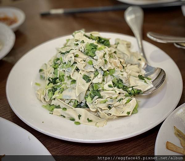 070EAA5D-FB05-4257-9C1F-C6D3156C94D2_1_201_a.jpeg 070EAA5D-FB05-4257-9C1F-C6D3156C94D2_1_201_a.jpeg