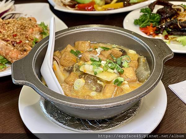 576AF5B7-C91A-4917-8032-3D829AE9B453_1_201_a.jpeg 576AF5B7-C91A-4917-8032-3D829AE9B453_1_201_a.jpeg