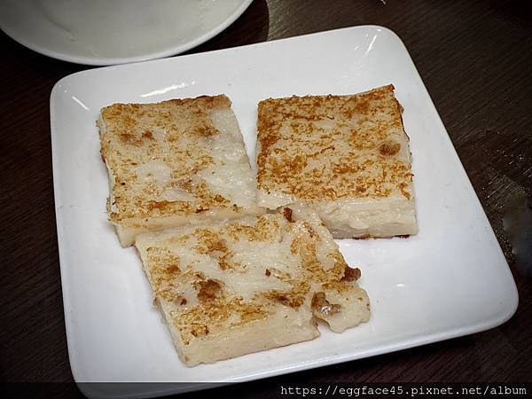 27C1C6A5-3A74-4D8F-AEBE-B44794D7087F_1_201_a.jpeg 27C1C6A5-3A74-4D8F-AEBE-B44794D7087F_1_201_a.jpeg