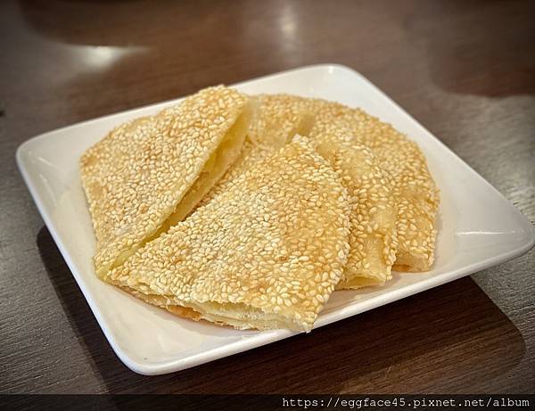 5458FA46-DAD8-4B6C-99C6-47E0728C0417_1_201_a.jpeg 5458FA46-DAD8-4B6C-99C6-47E0728C0417_1_201_a.jpeg