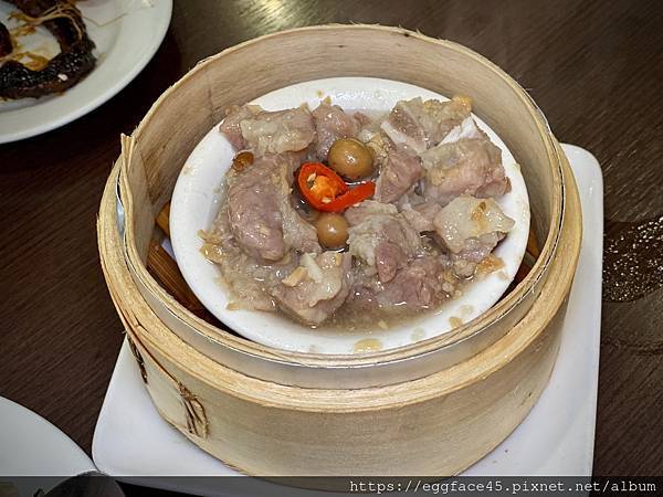 0CBA392C-F3A3-4C96-B897-24B80A388039_1_201_a.jpeg 0CBA392C-F3A3-4C96-B897-24B80A388039_1_201_a.jpeg