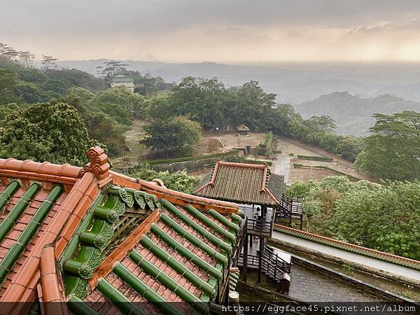 [台南旅遊] 關子嶺二天一夜 親子旅遊 家庭旅遊 關子嶺景點