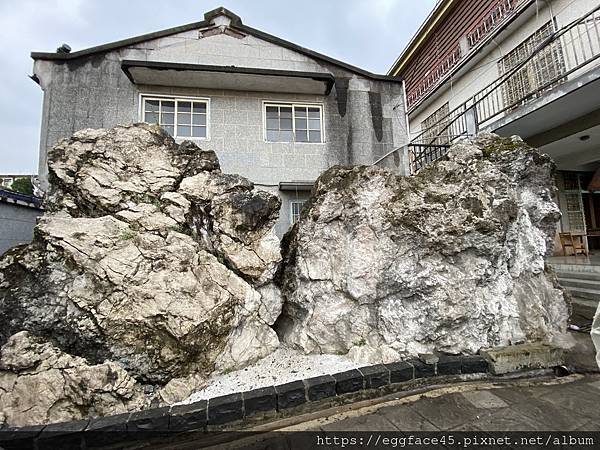 [台南旅遊] 關子嶺二天一夜 親子旅遊 家庭旅遊 關子嶺景點