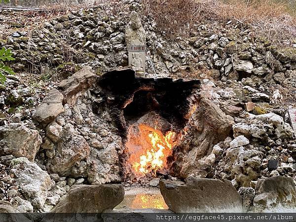 [台南旅遊] 關子嶺二天一夜 親子旅遊 家庭旅遊 關子嶺景點