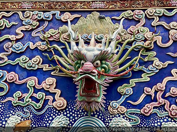 [台南旅遊] 關子嶺二天一夜 親子旅遊 家庭旅遊 關子嶺景點