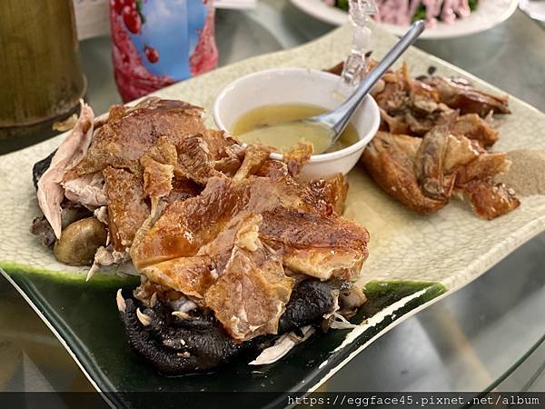 [台南旅遊] 關子嶺二天一夜 親子旅遊 家庭旅遊 關子嶺景點