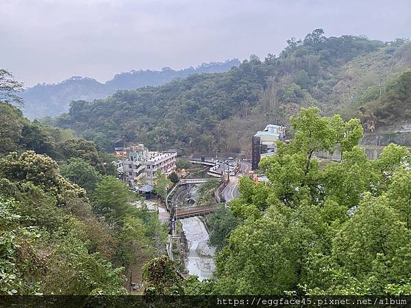 [台南旅遊] 關子嶺二天一夜 親子旅遊 家庭旅遊 關子嶺景點