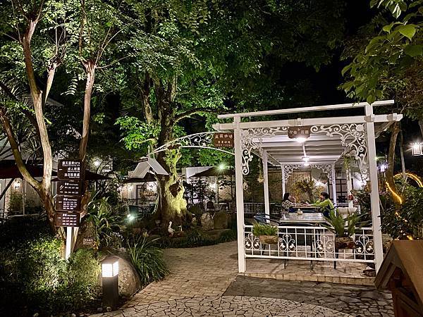 [台南旅遊] 關子嶺二天一夜 親子旅遊 家庭旅遊 關子嶺景點