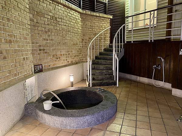 [台南旅遊] 關子嶺二天一夜 親子旅遊 家庭旅遊 關子嶺景點