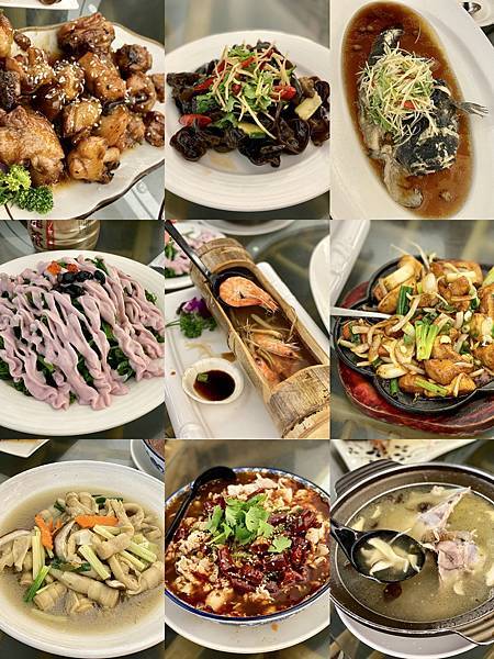 [台南旅遊] 關子嶺二天一夜 親子旅遊 家庭旅遊 關子嶺景點