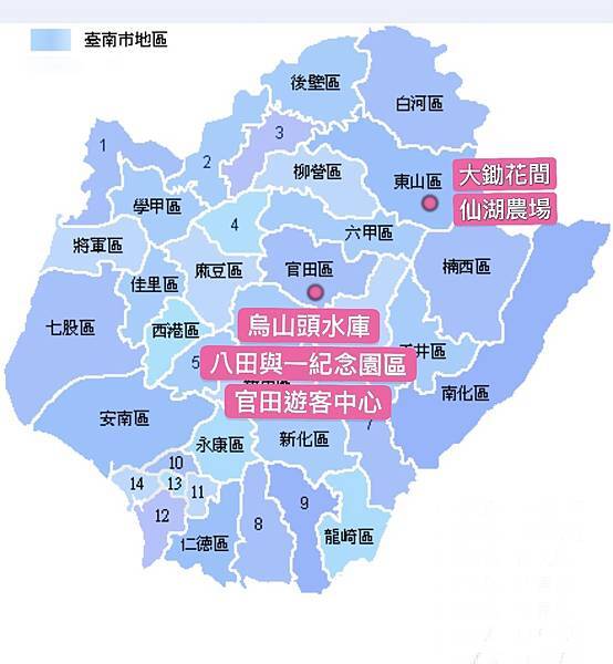 A73A88F5-1EE5-4D66-A4A3-28C9DE300608.jpeg A73A88F5-1EE5-4D66-A4A3-28C9DE300608.jpeg