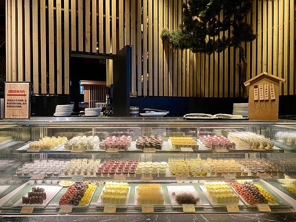 166F3AE8-6565-4E9A-A061-FA64E3E37D5E_1_201_a.jpeg 166F3AE8-6565-4E9A-A061-FA64E3E37D5E_1_201_a.jpeg