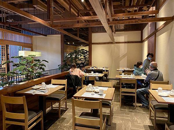 176A2CE2-D0B9-4DC3-AA75-5A74B1350973_1_201_a.jpeg 176A2CE2-D0B9-4DC3-AA75-5A74B1350973_1_201_a.jpeg