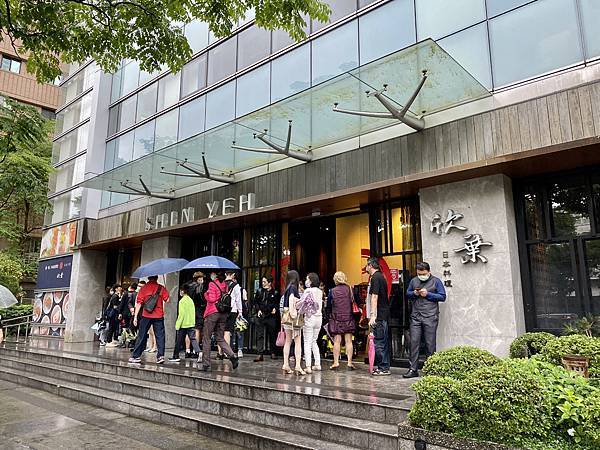 D29811CB-9A64-498A-A47D-D4D902A0C3F4_1_201_a.jpeg D29811CB-9A64-498A-A47D-D4D902A0C3F4_1_201_a.jpeg