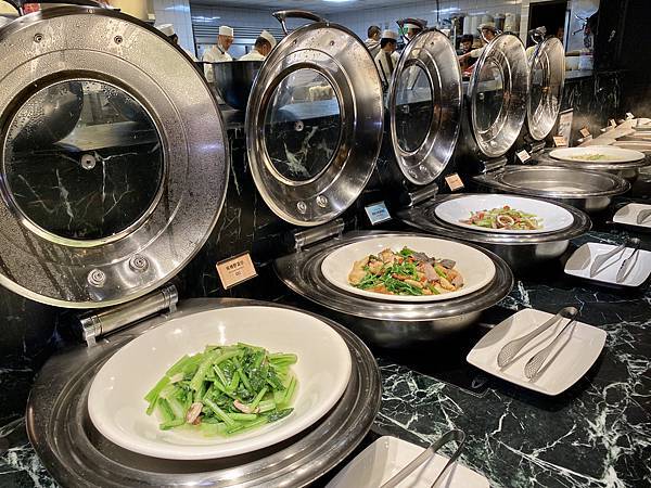 3828D035-8BD2-4D96-A98C-E68F2DFFC8B8_1_201_a.jpeg 3828D035-8BD2-4D96-A98C-E68F2DFFC8B8_1_201_a.jpeg