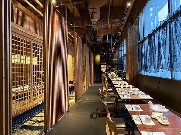 527F88CB-D31A-498E-AB3F-ECC0A6F83B3A_1_201_a.jpeg 527F88CB-D31A-498E-AB3F-ECC0A6F83B3A_1_201_a.jpeg