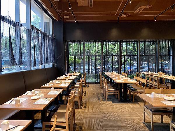 63646A6D-0C1D-42C1-A054-2967B0DDEC44_1_201_a.jpeg 63646A6D-0C1D-42C1-A054-2967B0DDEC44_1_201_a.jpeg