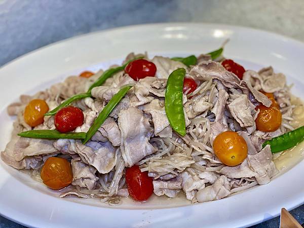 16361FD8-FC57-4B6C-B208-7A5C8CF68CE8_1_201_a.jpeg 16361FD8-FC57-4B6C-B208-7A5C8CF68CE8_1_201_a.jpeg