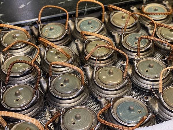 A515D7E8-745A-4DDA-A339-BA8D5B244A6C.jpeg A515D7E8-745A-4DDA-A339-BA8D5B244A6C.jpeg