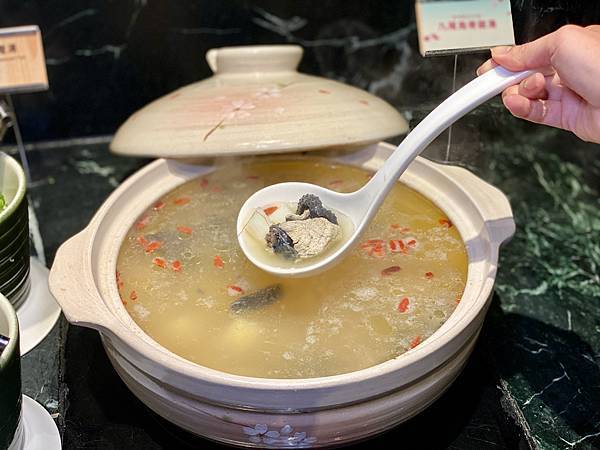 2E96D84D-16DC-4181-977A-9945D5BCF30C_1_201_a.jpeg 2E96D84D-16DC-4181-977A-9945D5BCF30C_1_201_a.jpeg