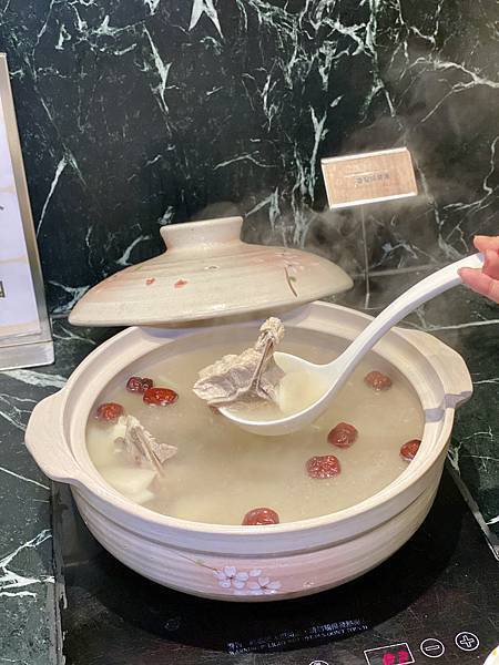 9ECF543D-1E63-4554-84B2-F419C1FBD689_1_201_a.jpeg 9ECF543D-1E63-4554-84B2-F419C1FBD689_1_201_a.jpeg