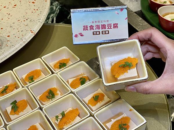 508D0BB3-E533-46B9-B4CE-A86F961E39E2_1_201_a.jpeg 508D0BB3-E533-46B9-B4CE-A86F961E39E2_1_201_a.jpeg