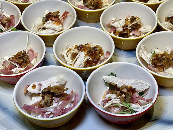 F8773D76-1734-420A-B3E9-306078A76D12_1_201_a.jpeg F8773D76-1734-420A-B3E9-306078A76D12_1_201_a.jpeg