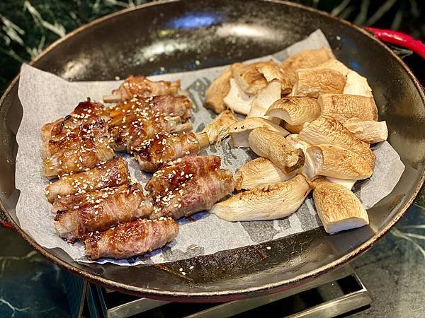 56D4C7B6-0A39-4DB1-B21B-EBE712F4D1E0_1_201_a.jpeg 56D4C7B6-0A39-4DB1-B21B-EBE712F4D1E0_1_201_a.jpeg