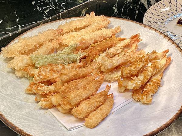 CD614591-423D-4FB3-8164-E0CD6F46FB7E_1_201_a.jpeg CD614591-423D-4FB3-8164-E0CD6F46FB7E_1_201_a.jpeg