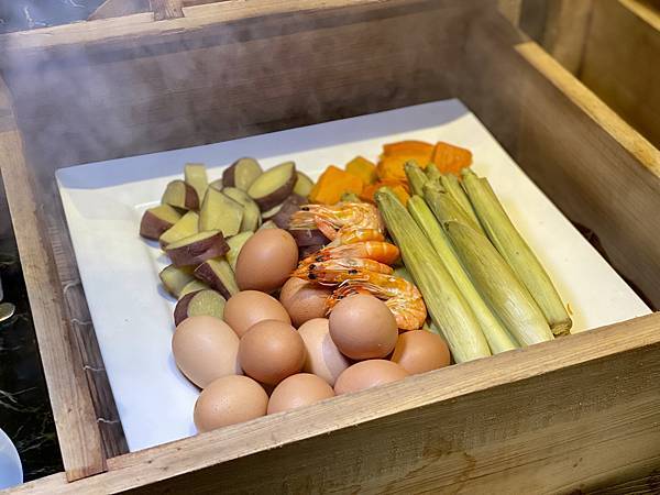 85986A69-ED55-4317-8DDB-A0B9DB78AECA_1_201_a.jpeg 85986A69-ED55-4317-8DDB-A0B9DB78AECA_1_201_a.jpeg