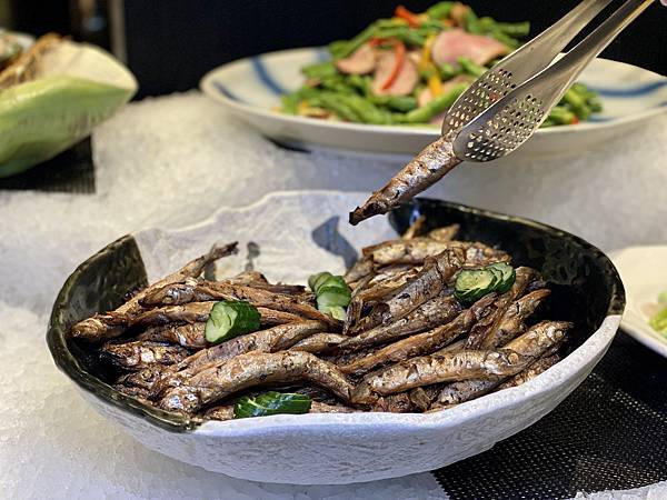 F7789713-D352-4ADA-ADA2-88C13807D965_1_201_a.jpeg F7789713-D352-4ADA-ADA2-88C13807D965_1_201_a.jpeg