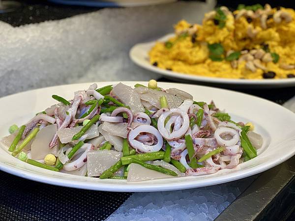 6479D46D-C87E-4321-9BC0-56D269A82AC7_1_201_a.jpeg 6479D46D-C87E-4321-9BC0-56D269A82AC7_1_201_a.jpeg