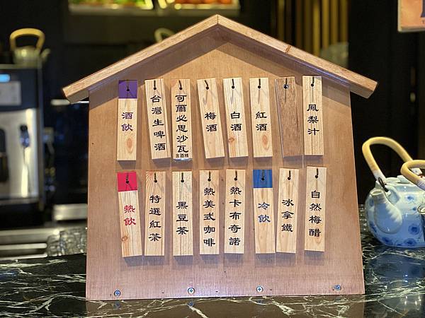 F35B649E-0FE1-4E16-B243-59FE54C7E130.jpeg F35B649E-0FE1-4E16-B243-59FE54C7E130.jpeg