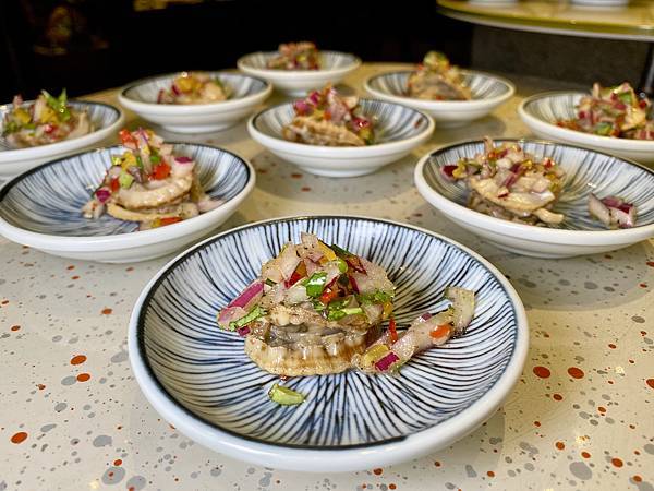 D278632A-E50F-4C15-9188-6E2F11098EBE_1_201_a.jpeg D278632A-E50F-4C15-9188-6E2F11098EBE_1_201_a.jpeg